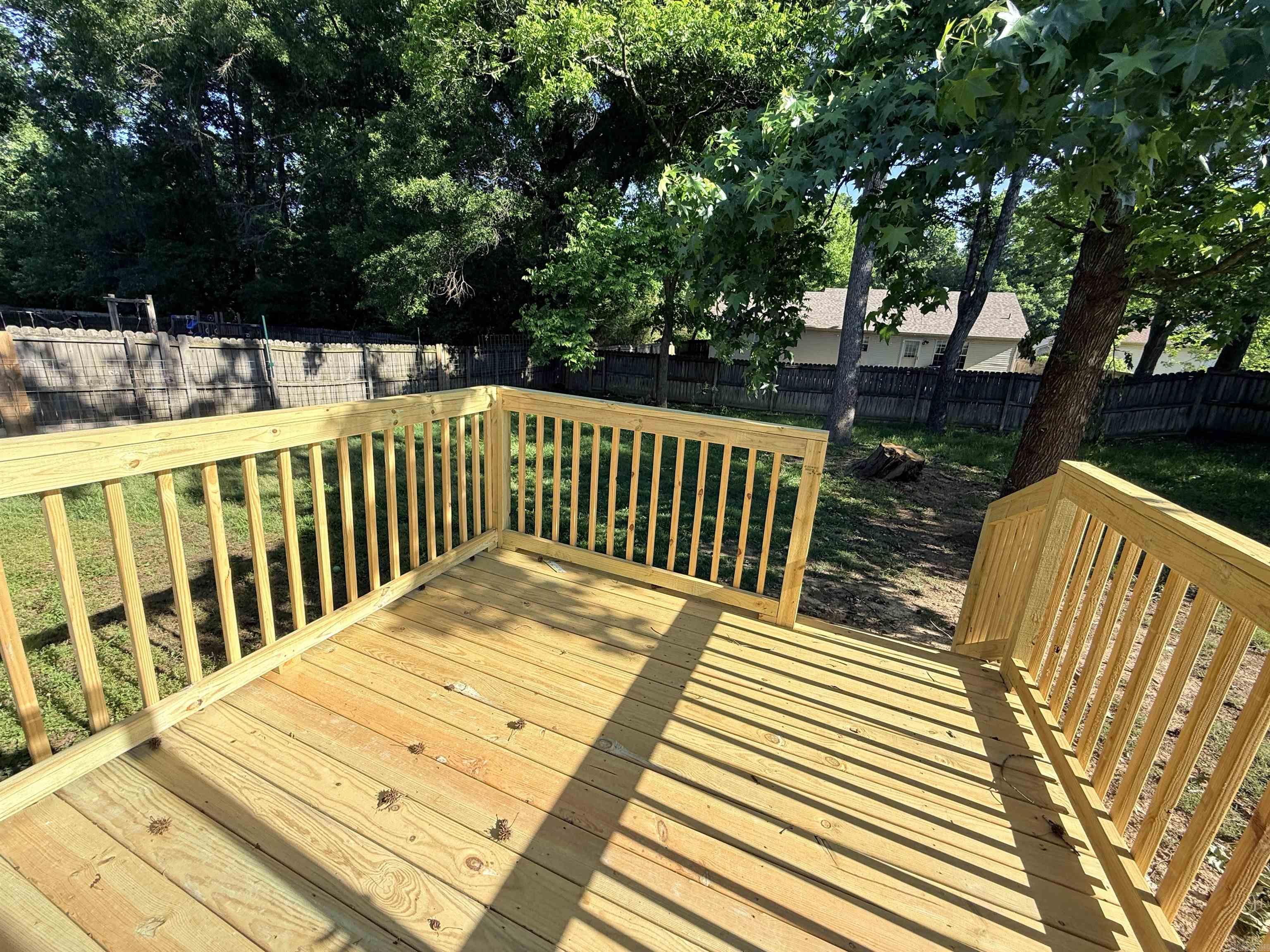 FOWLER RIDGE - Residential