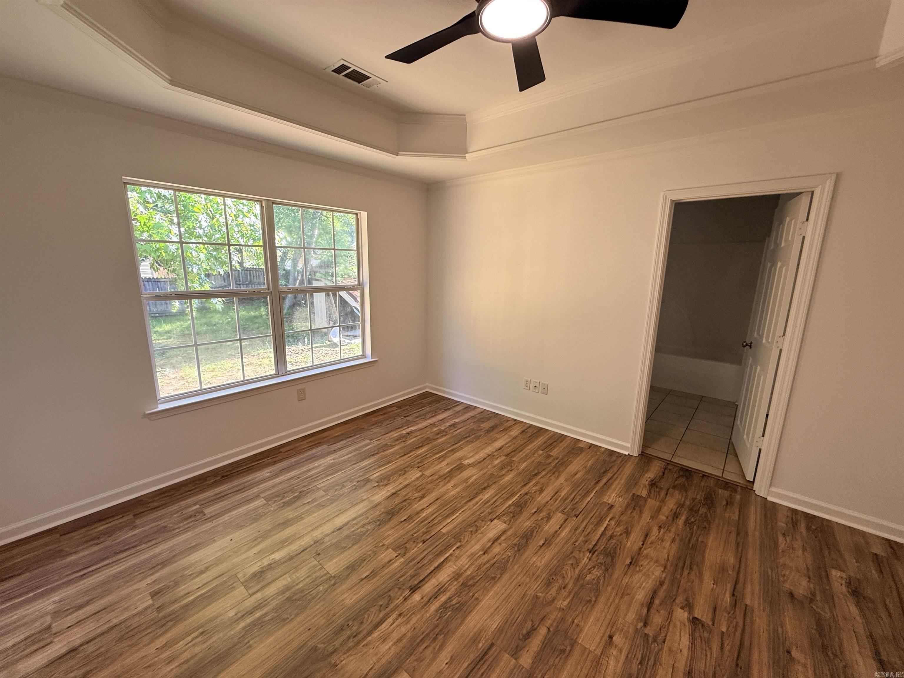 FOWLER RIDGE - Residential