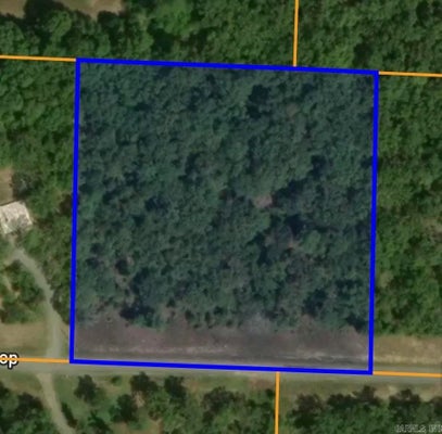 106 AARON LOOP, VILONIA, AR 72173 - Image a45931814ea6df83fbb68e106bcbd56f/3293107742