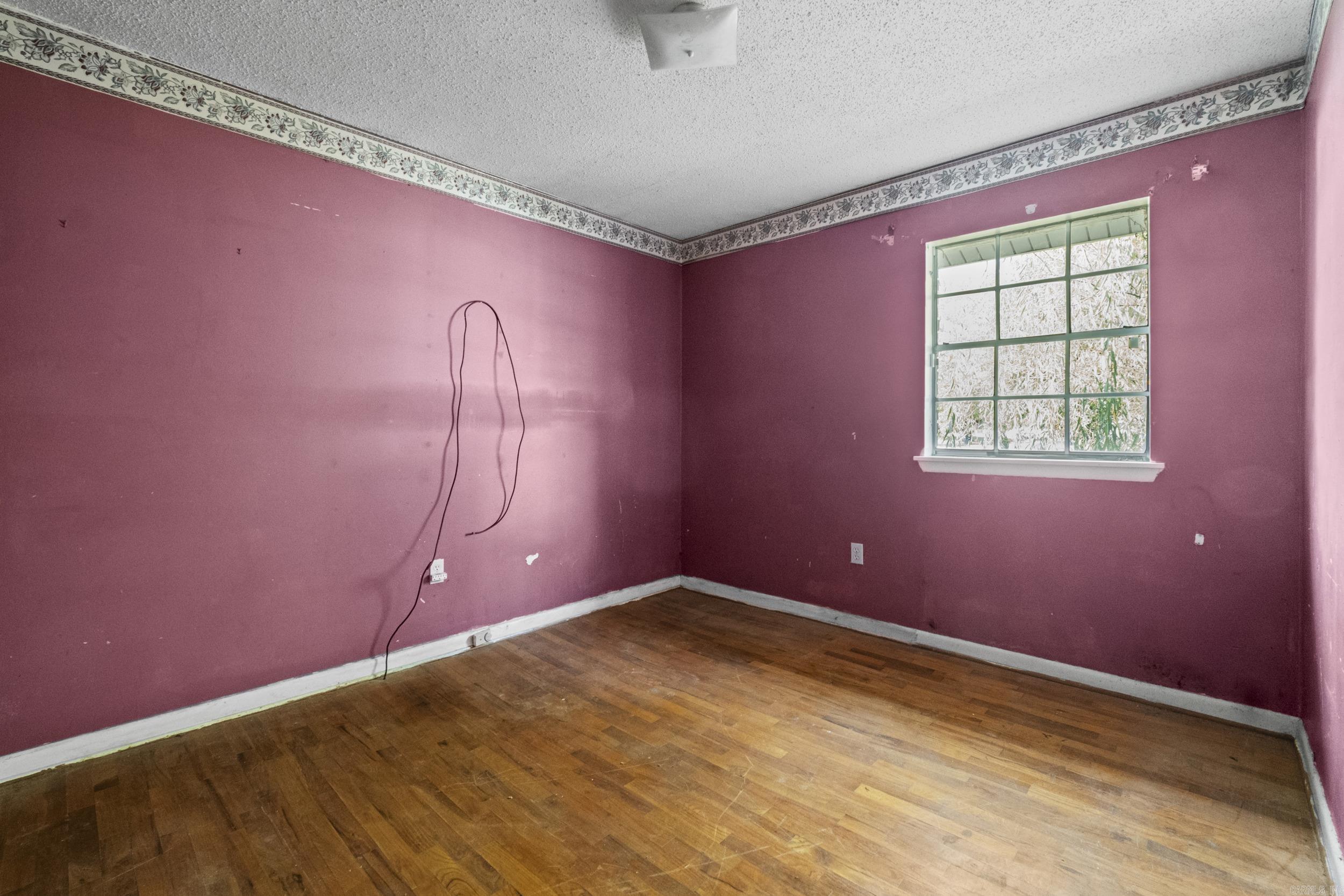 Western Acres - Residential