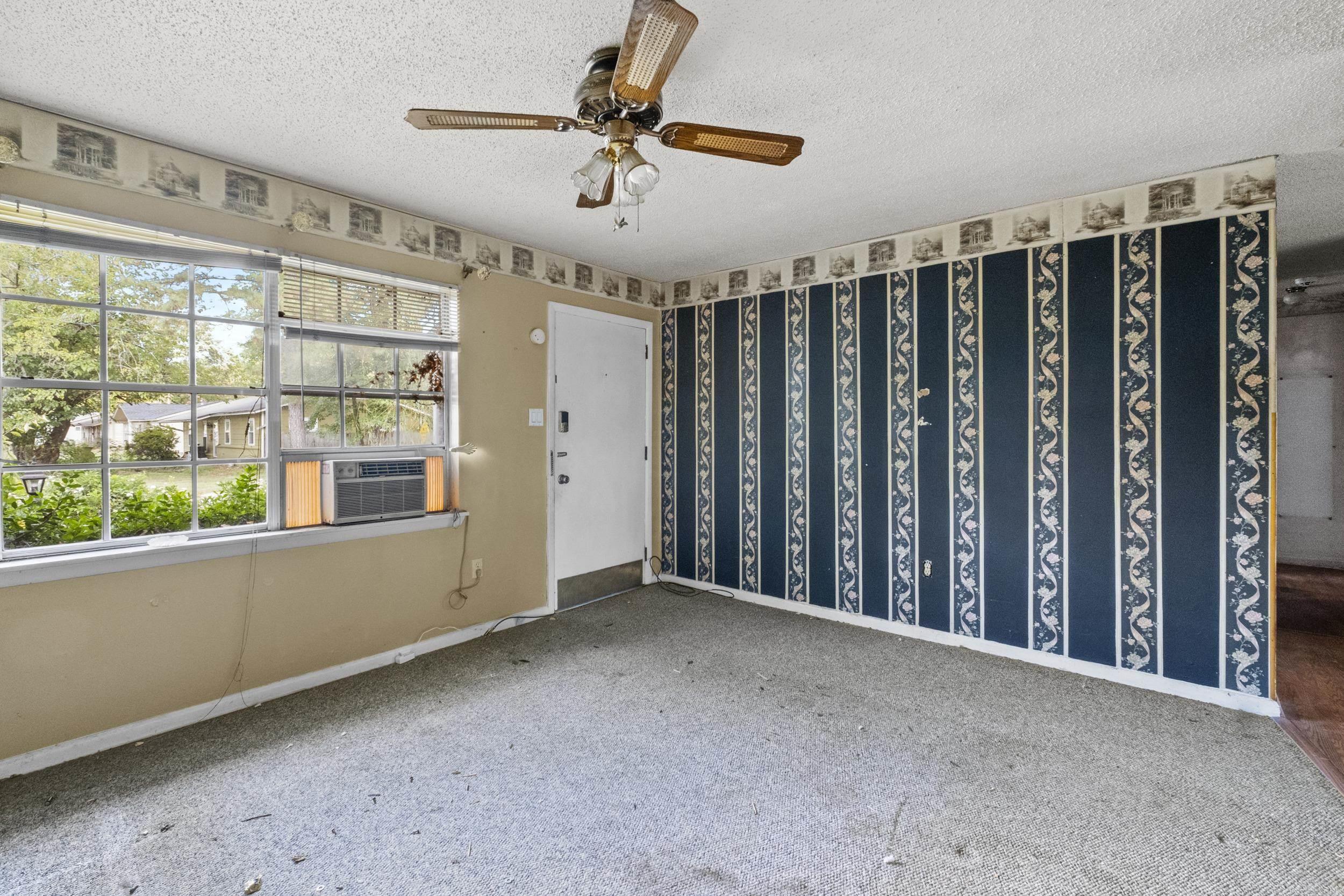 Western Acres - Residential