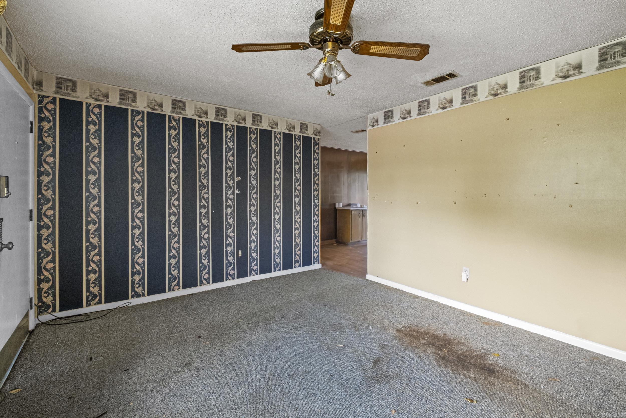 Western Acres - Residential