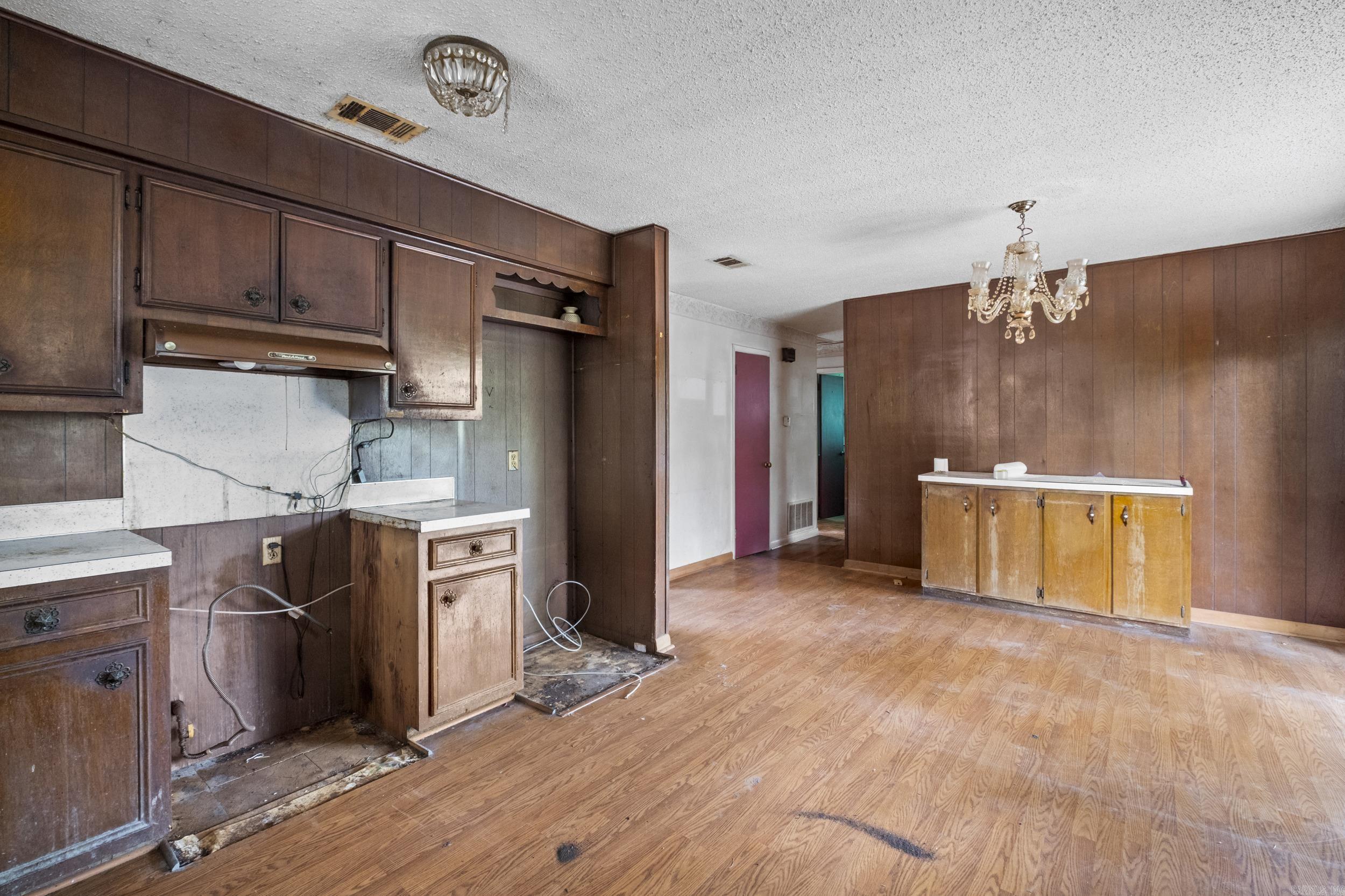 Western Acres - Residential