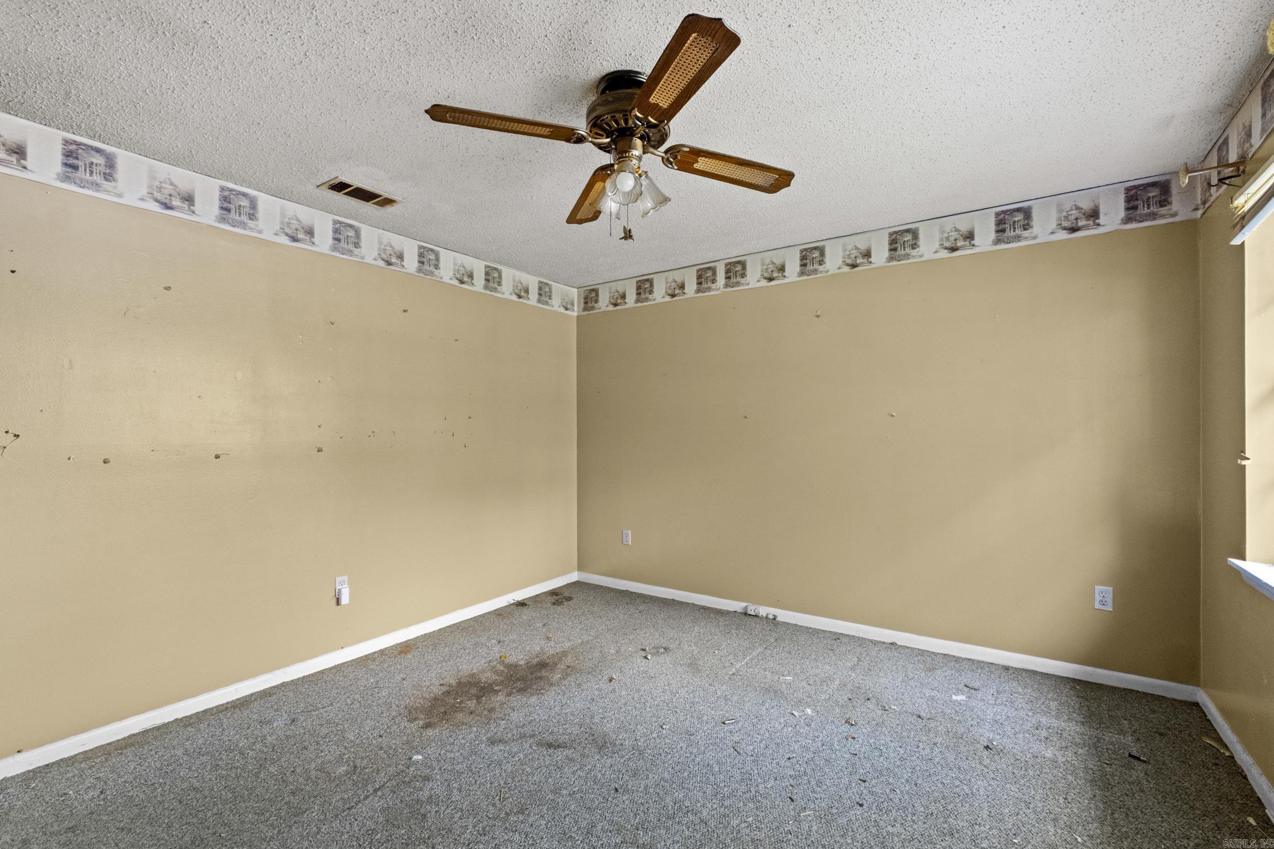 Western Acres - Residential