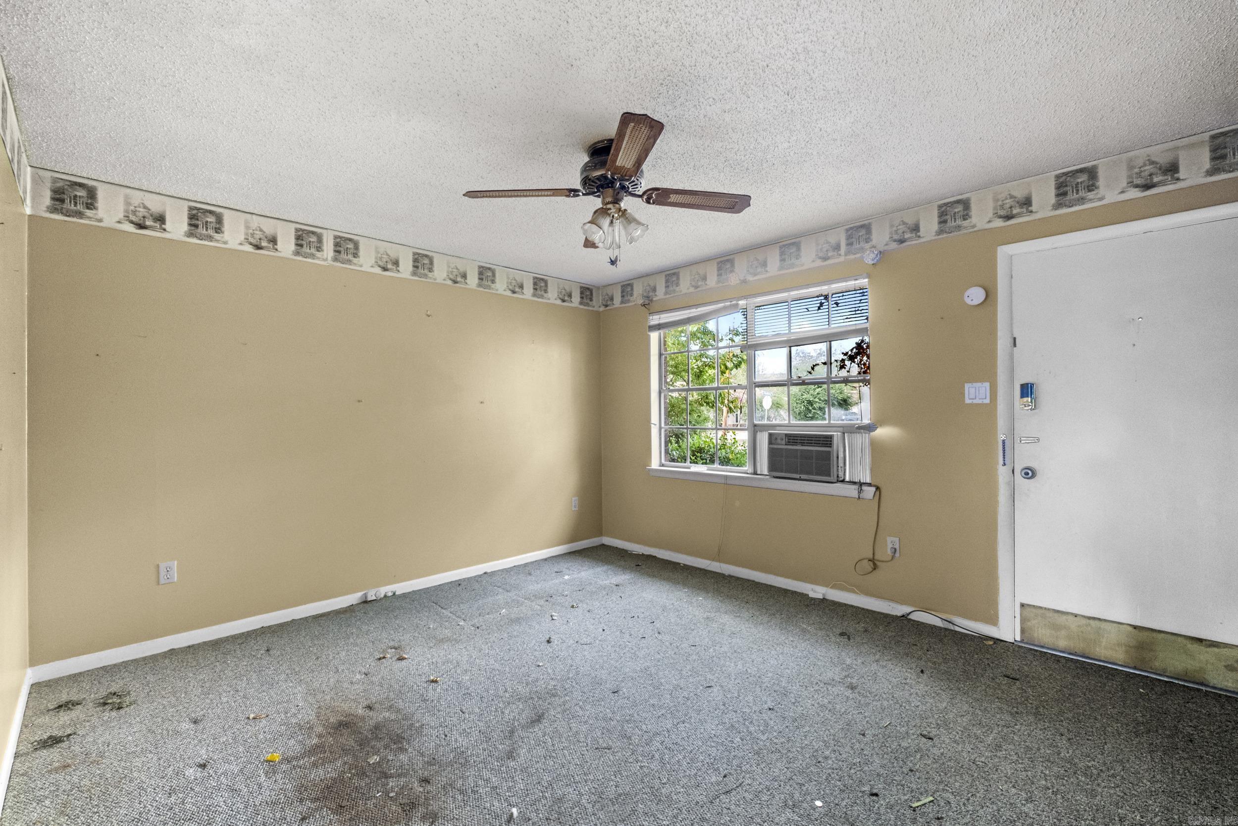 Western Acres - Residential