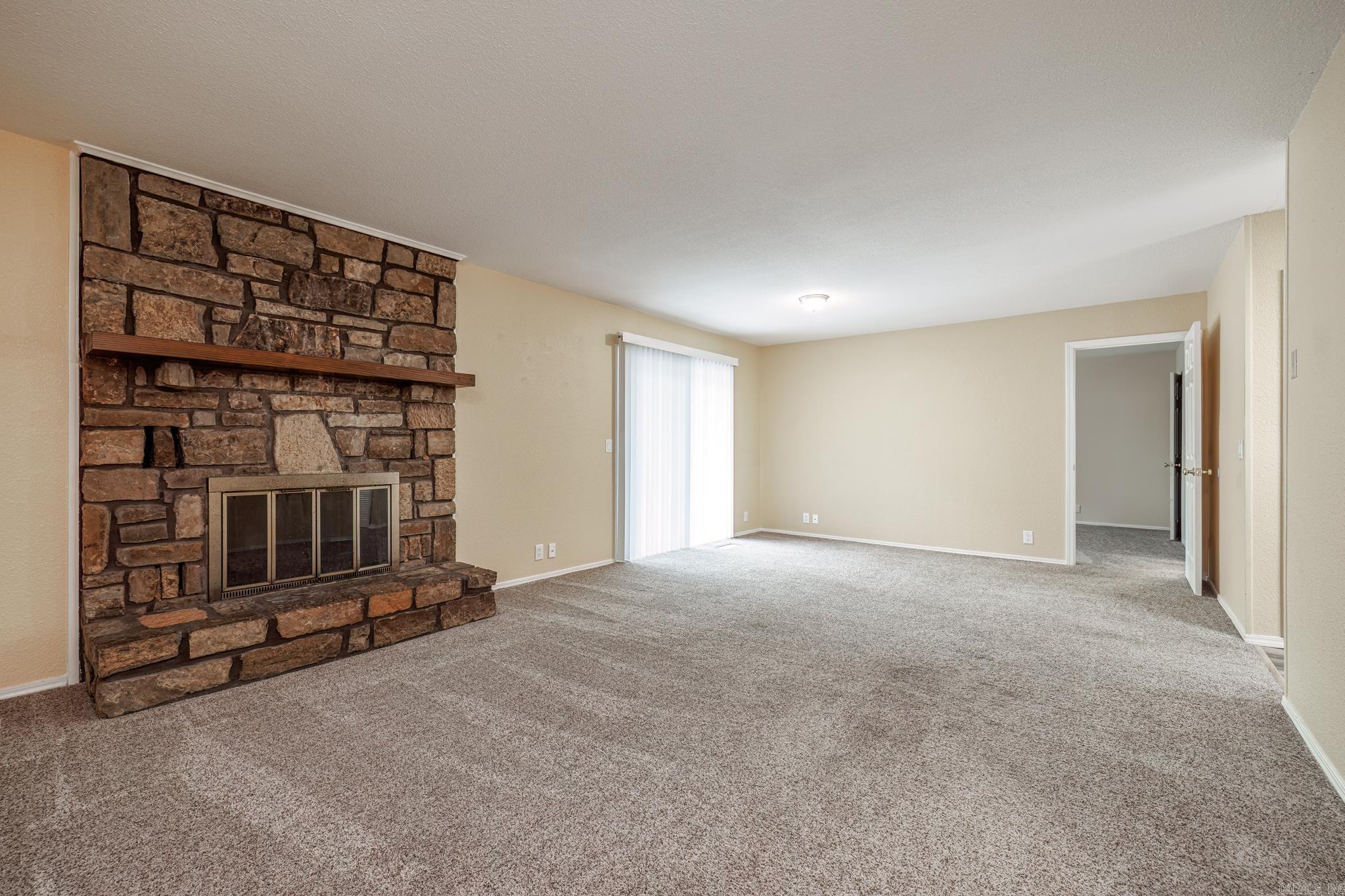 Murcia - Residential