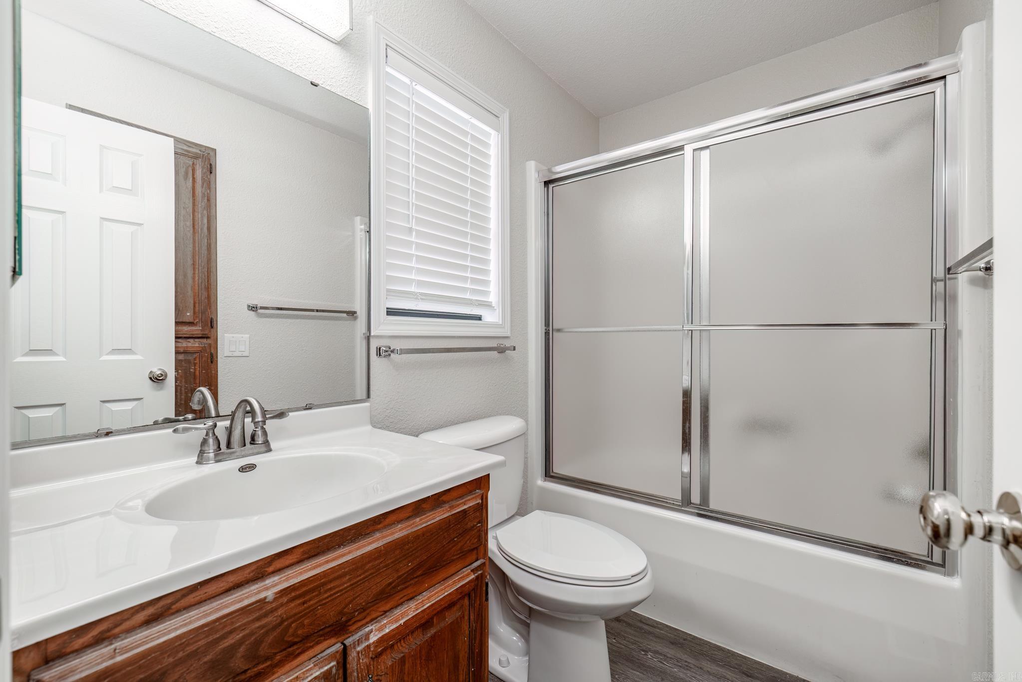 Murcia - Residential