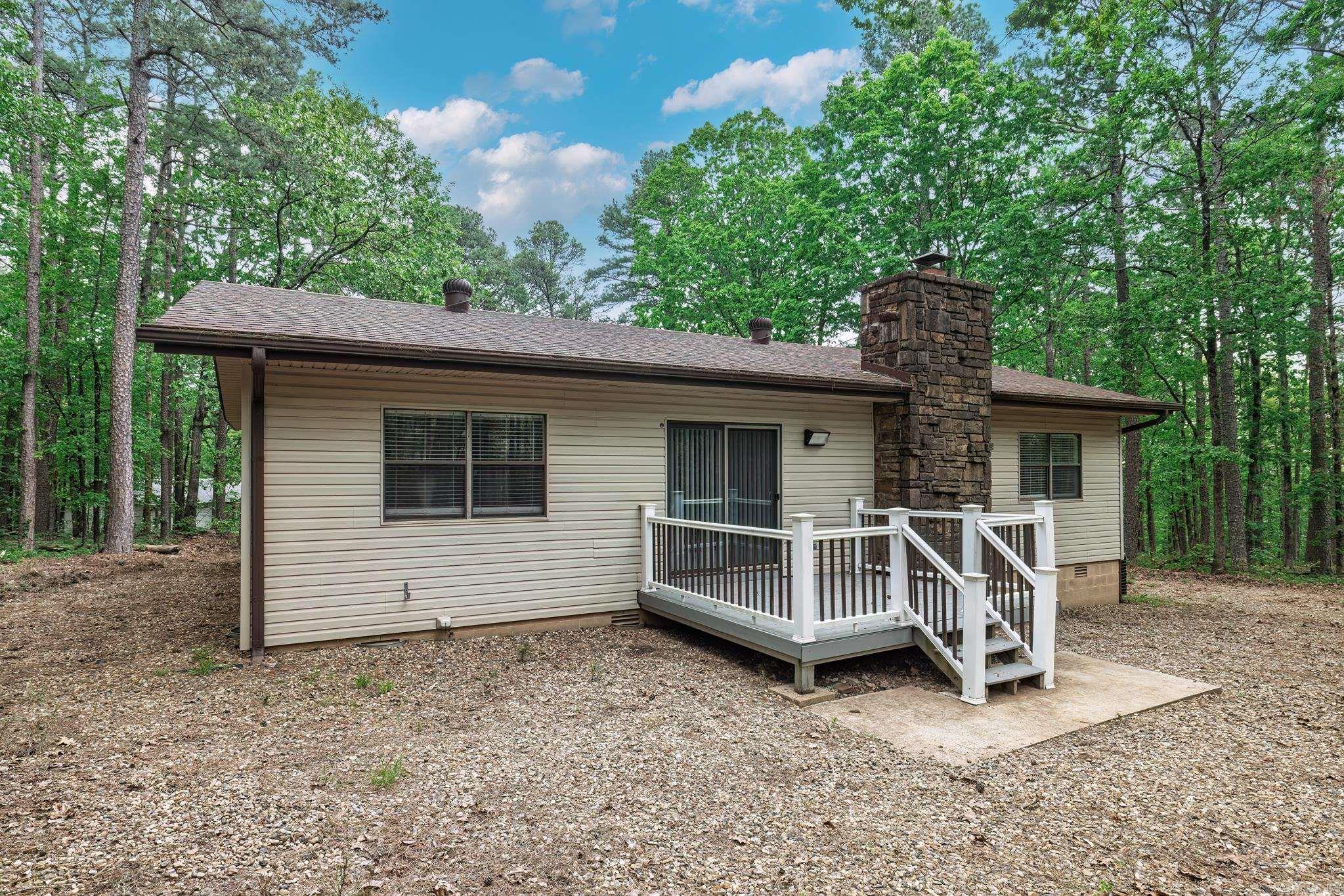 Murcia - Residential