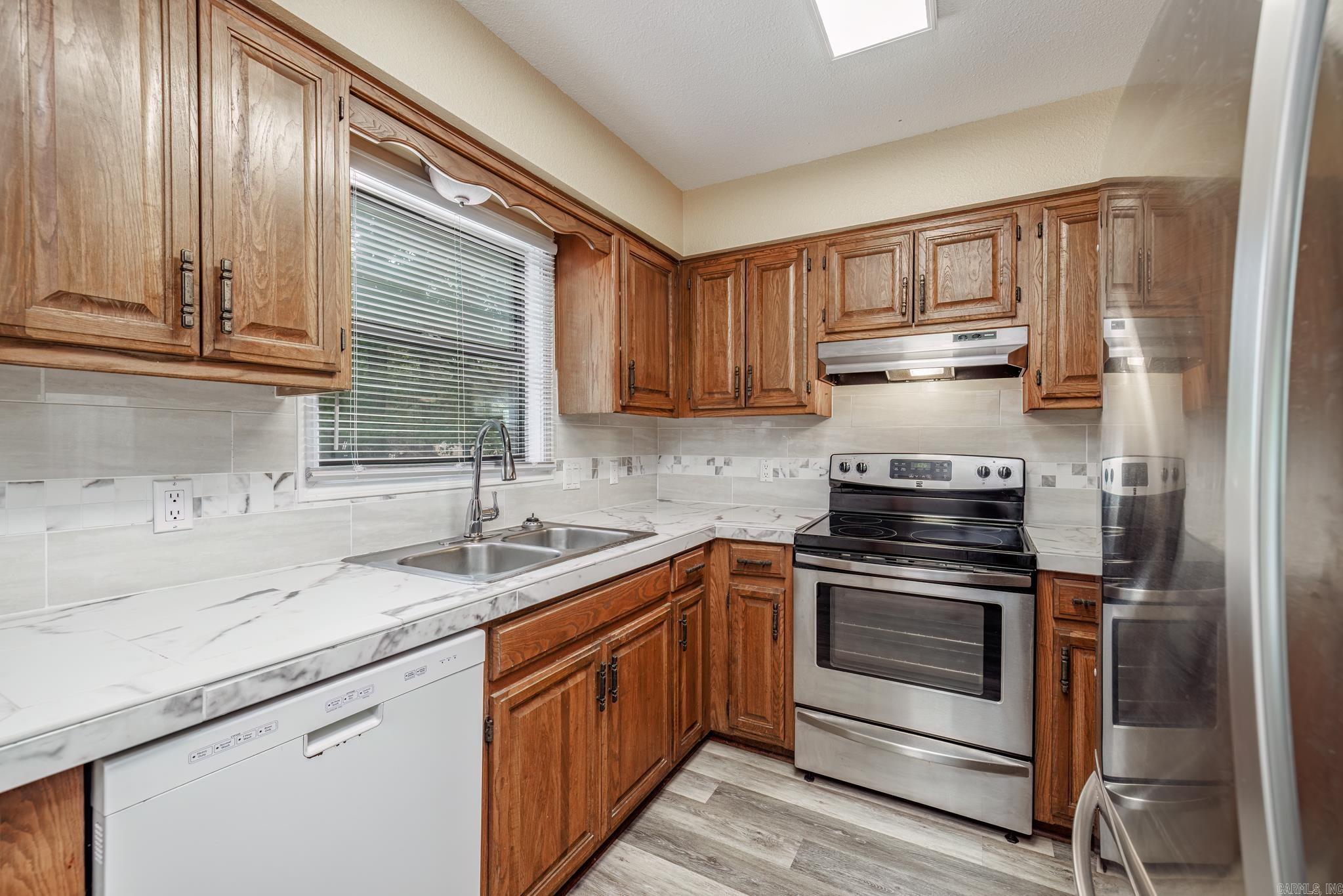 Murcia - Residential