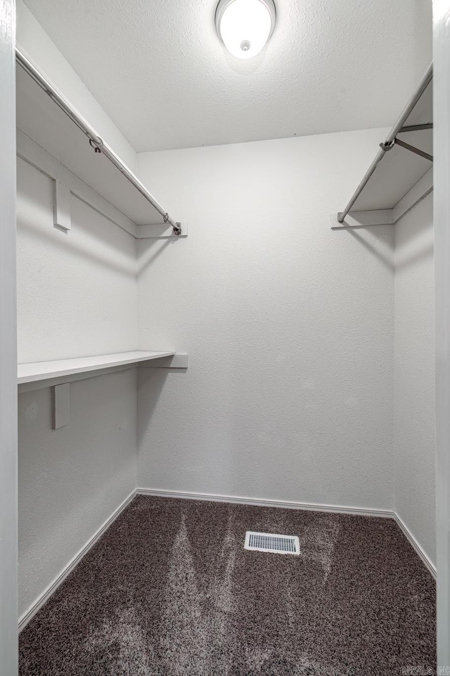 Murcia - Residential