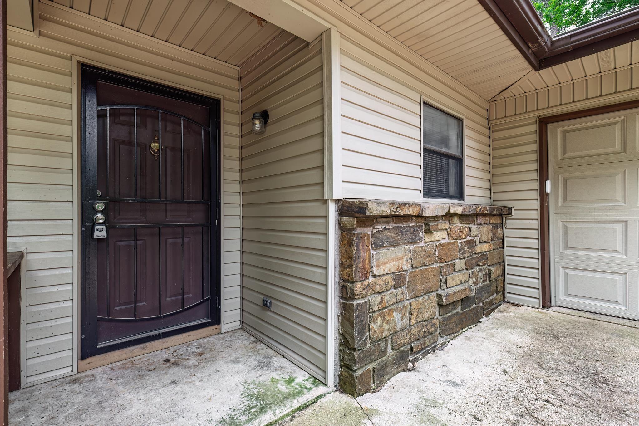 Murcia - Residential