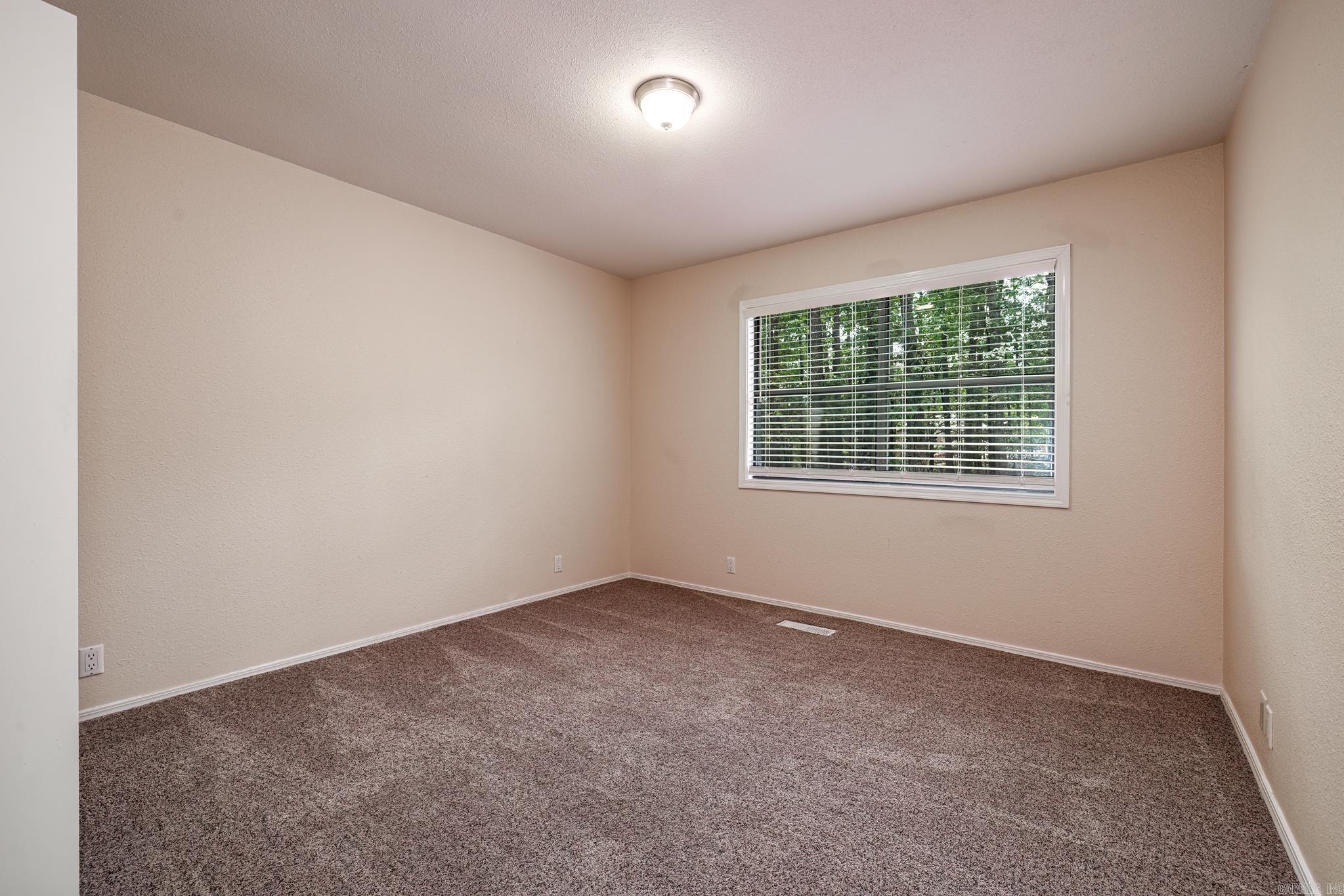 Murcia - Residential