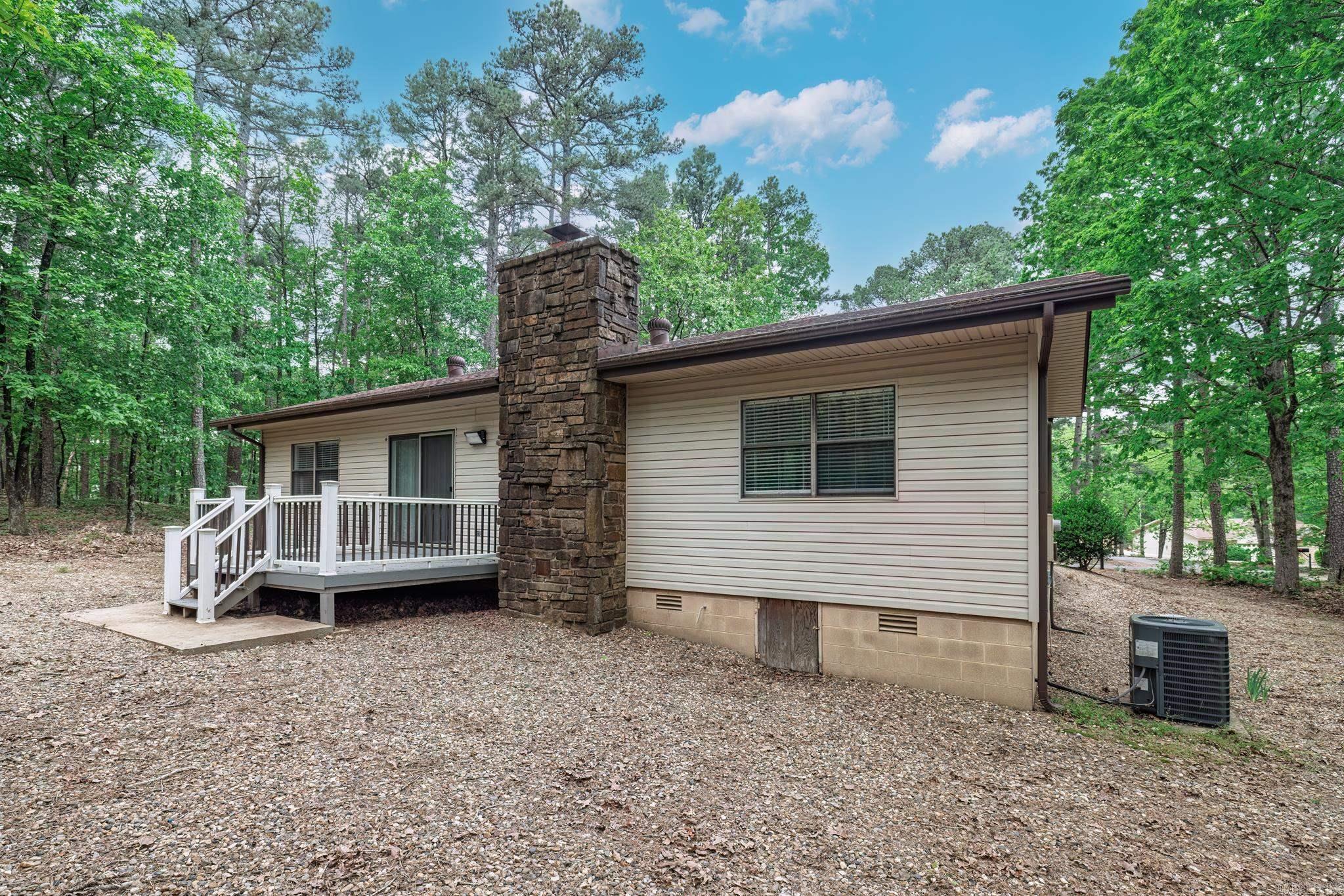 Murcia - Residential