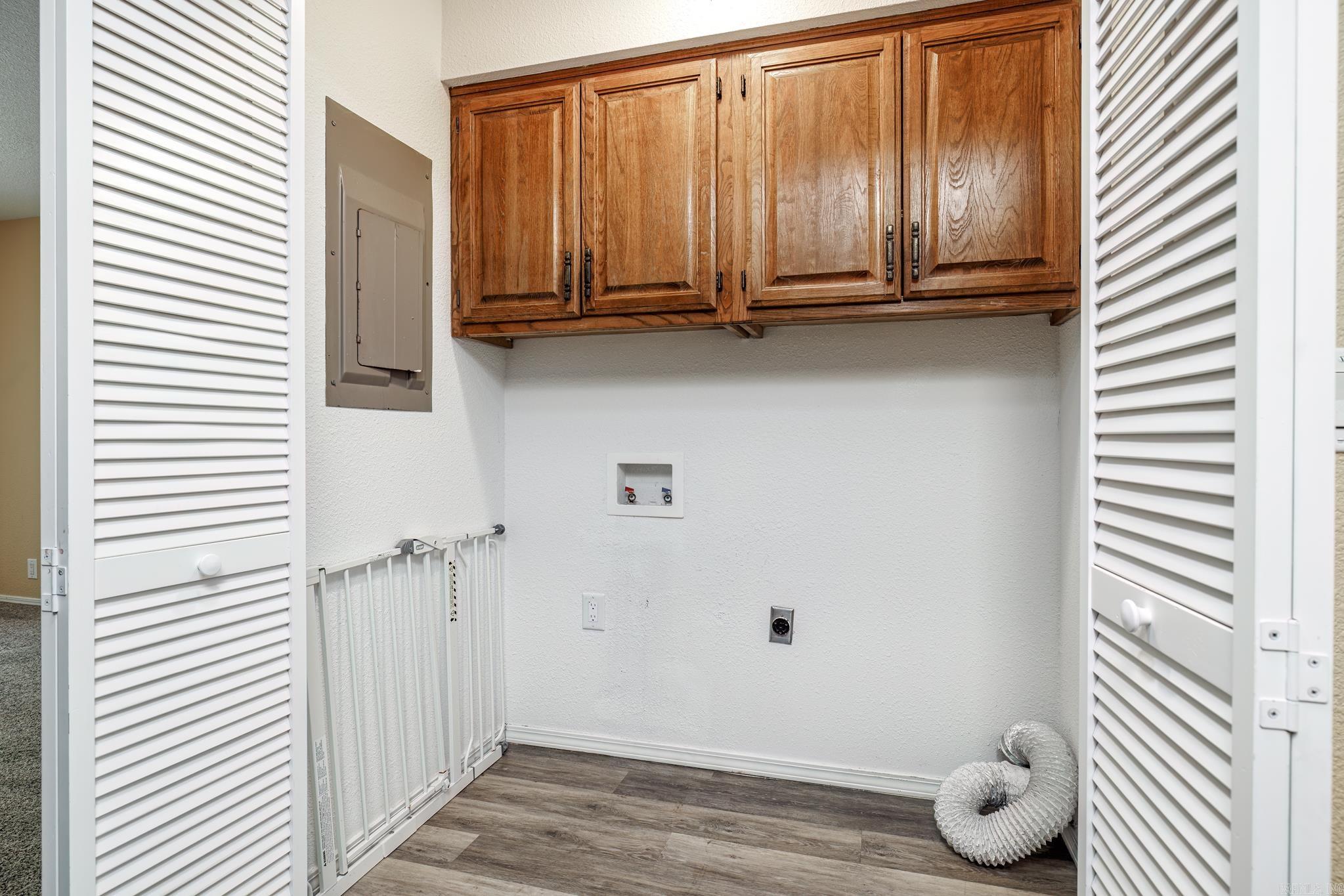 Murcia - Residential