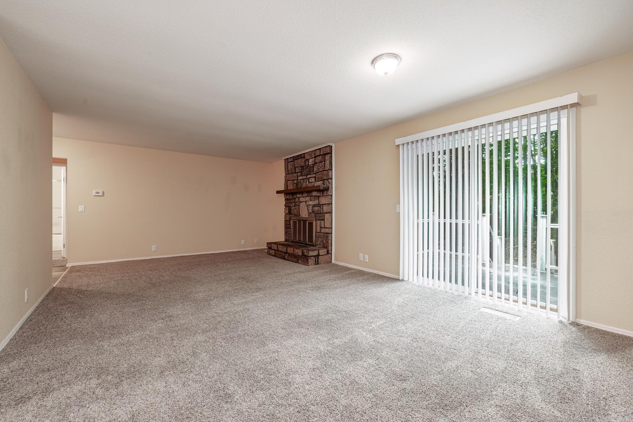 Murcia - Residential