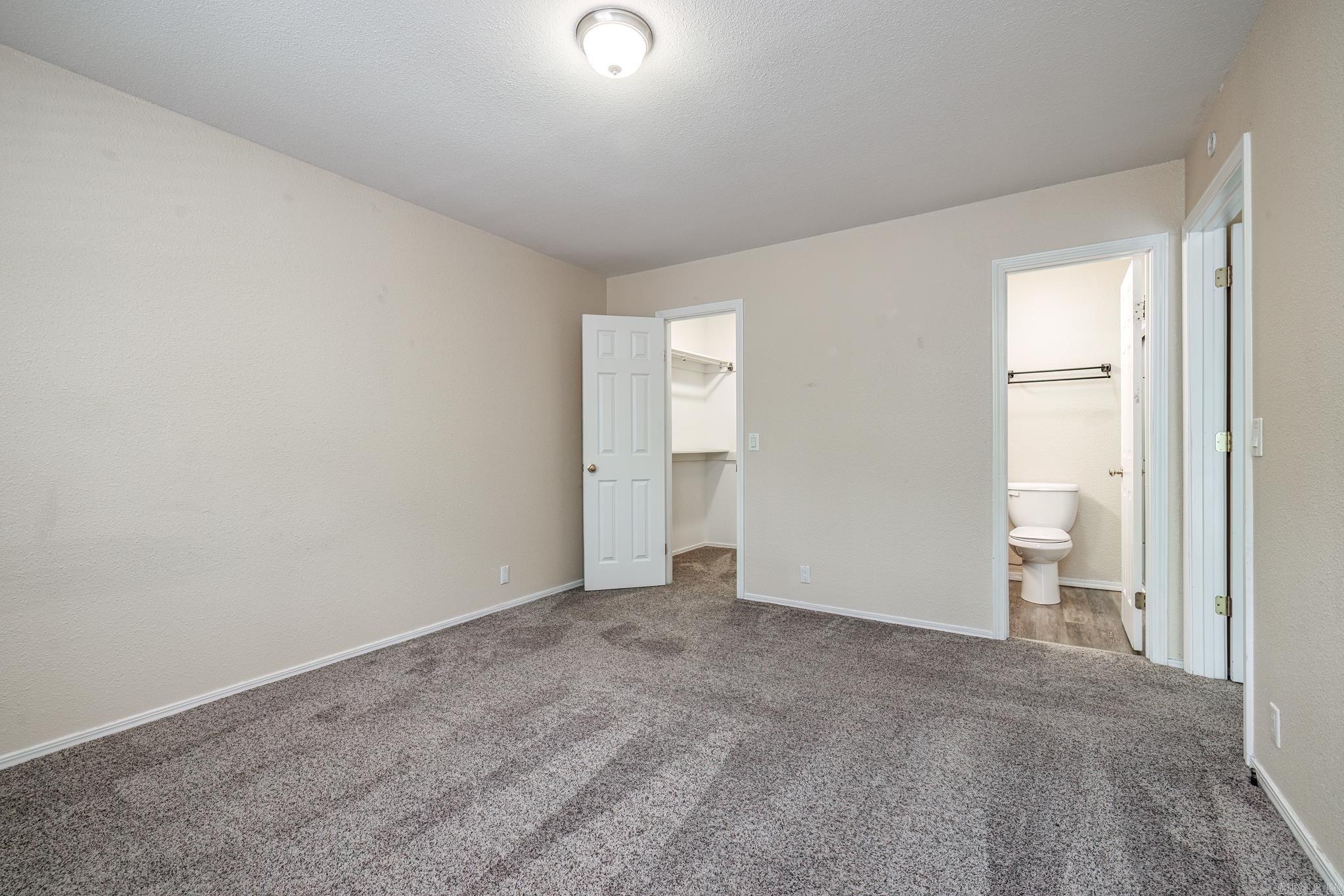 Murcia - Residential