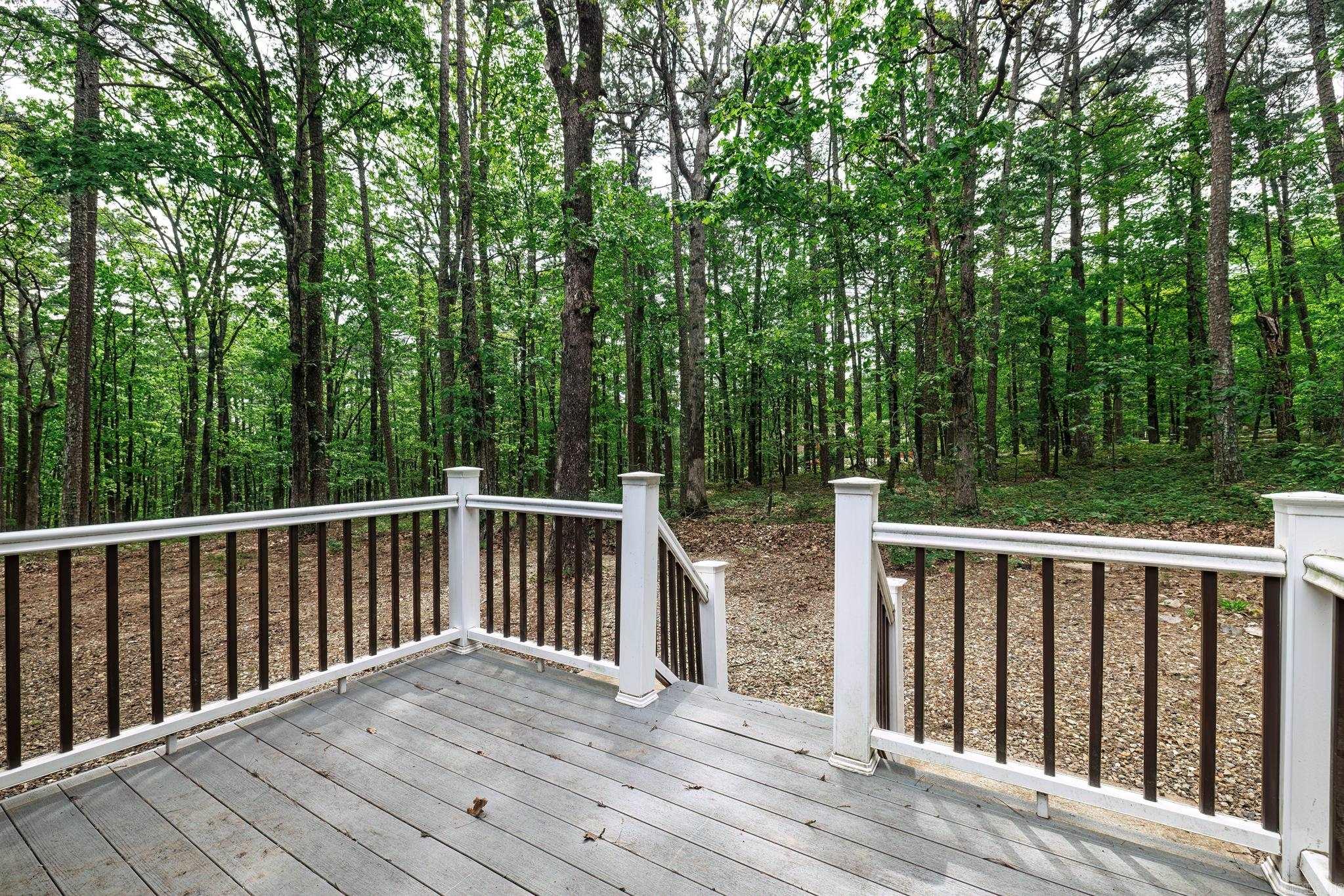 Murcia - Residential