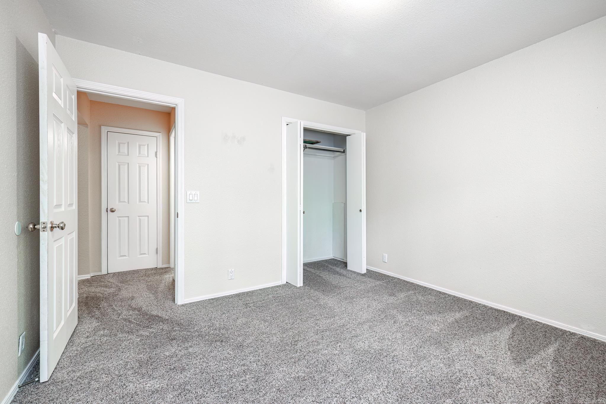 Murcia - Residential