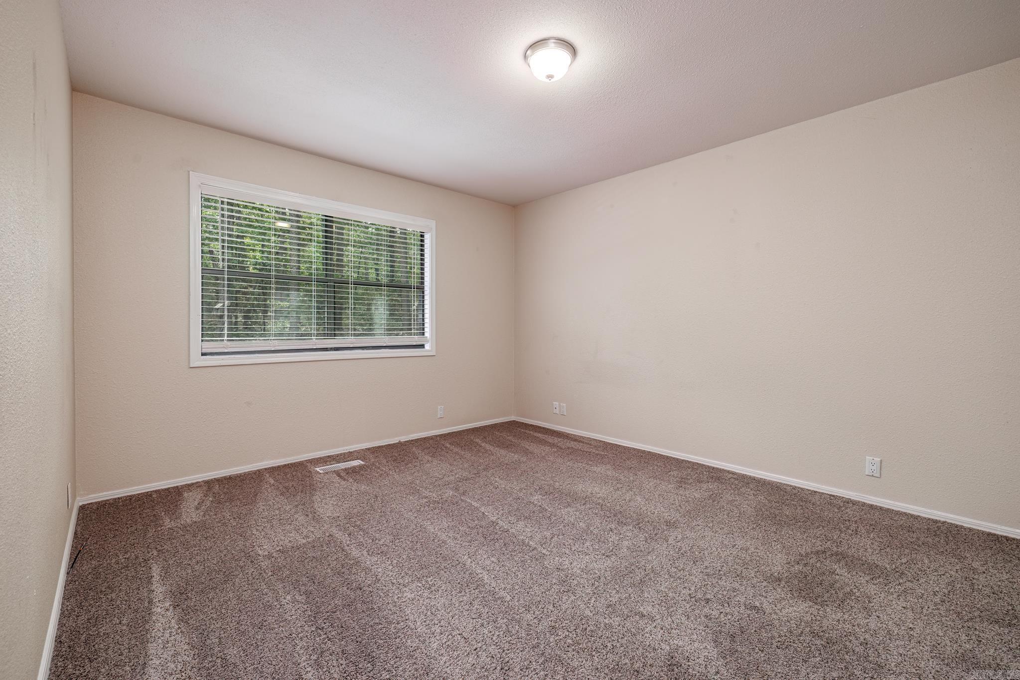 Murcia - Residential