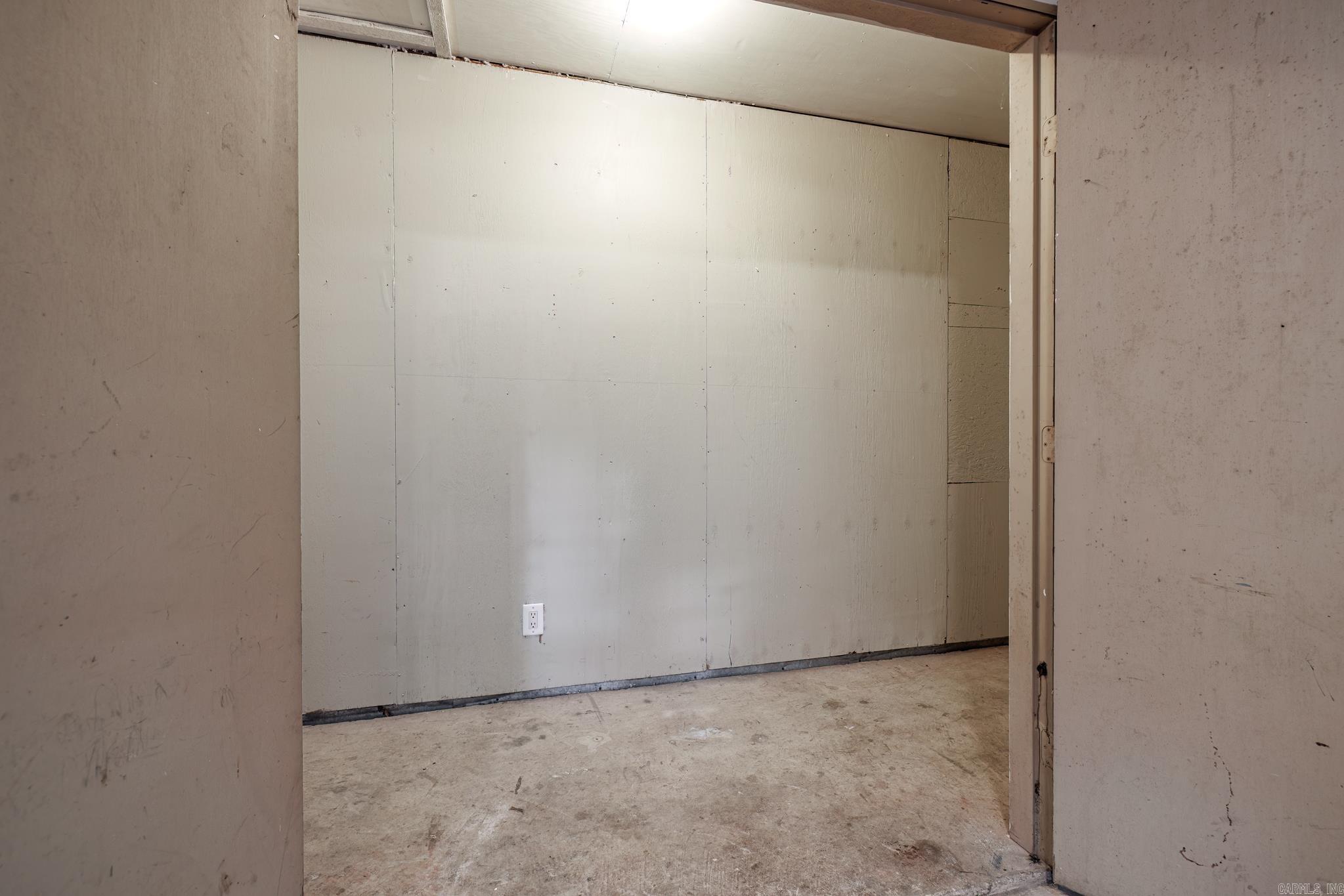 Murcia - Residential