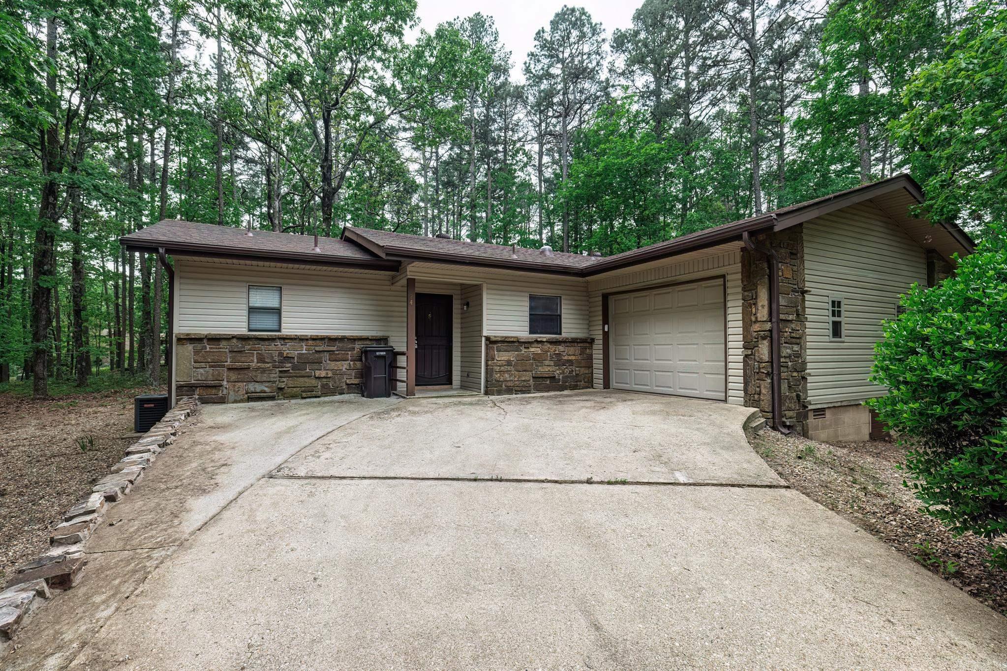 Murcia - Residential