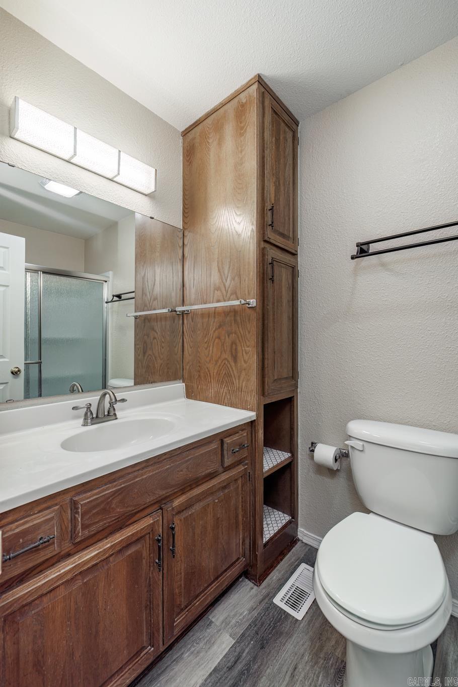 Murcia - Residential