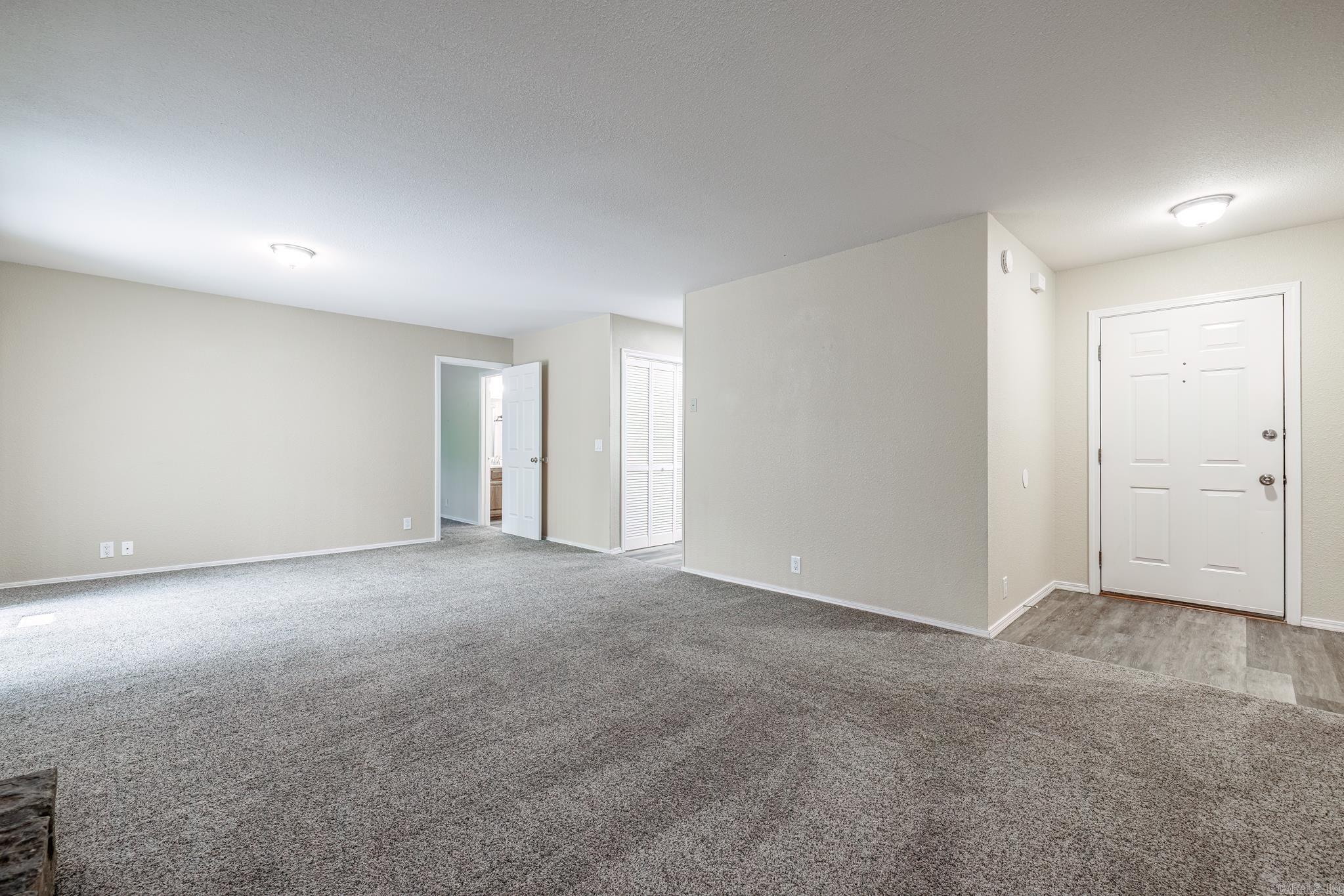 Murcia - Residential