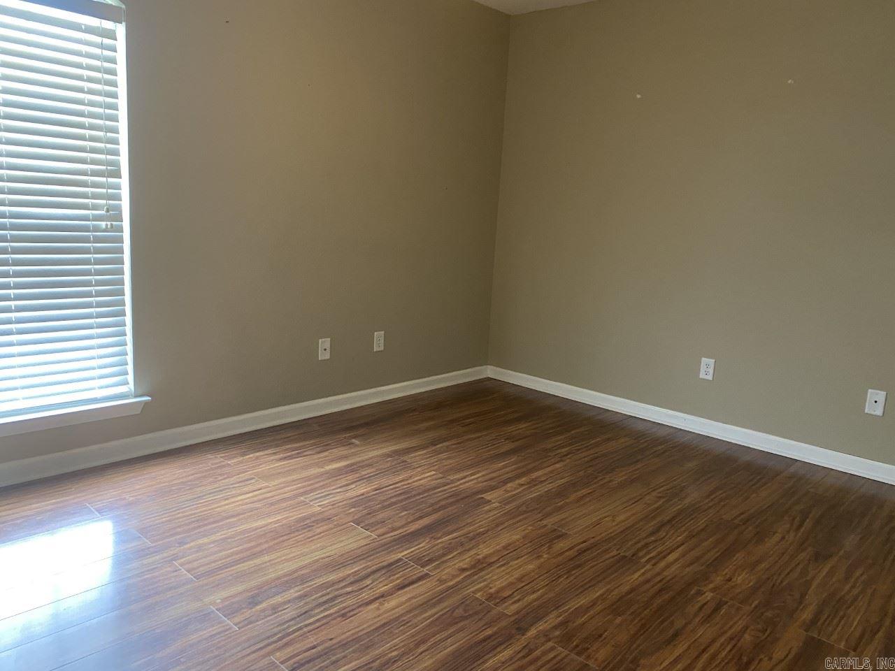 Woodbridge - Residential Lease