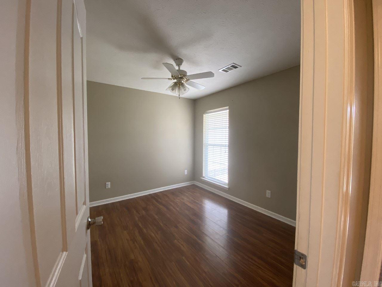 Woodbridge - Residential Lease