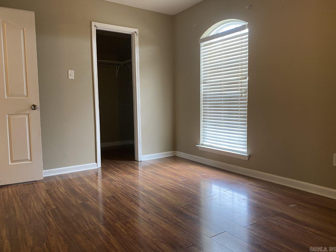 Woodbridge - Residential Lease