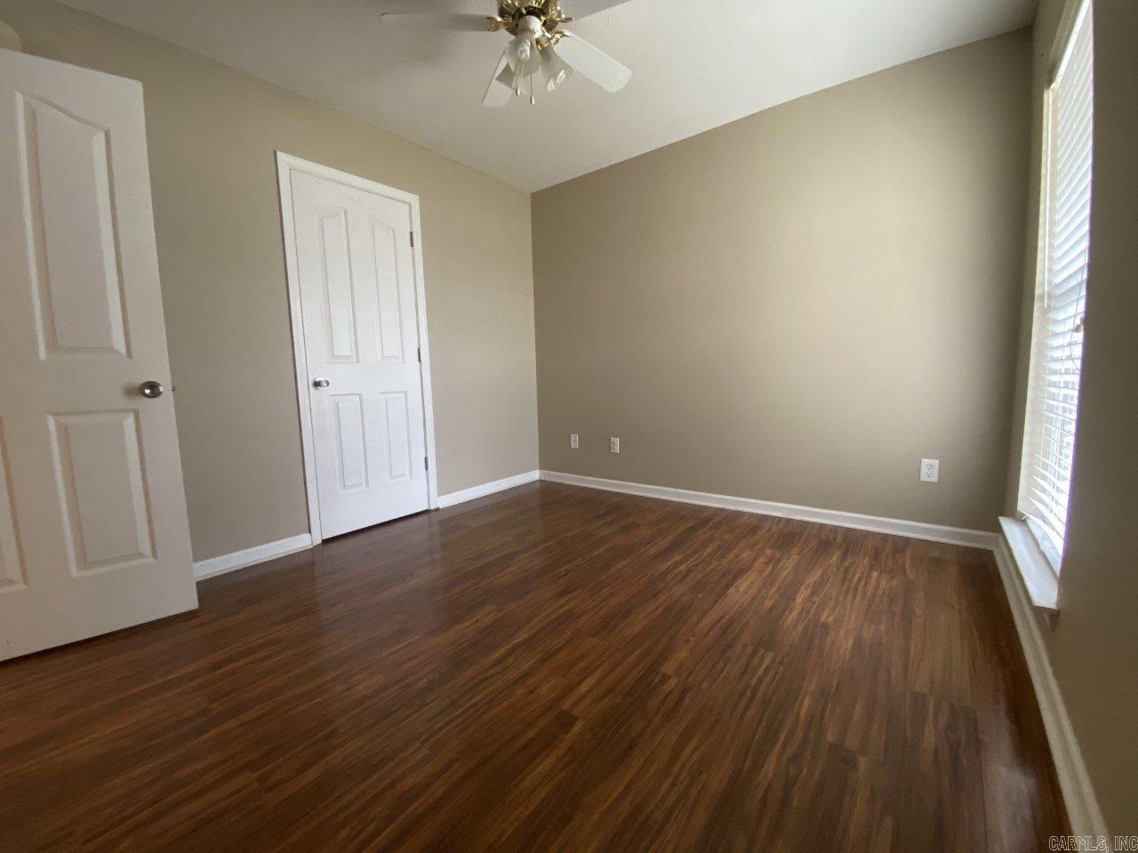 Woodbridge - Residential Lease