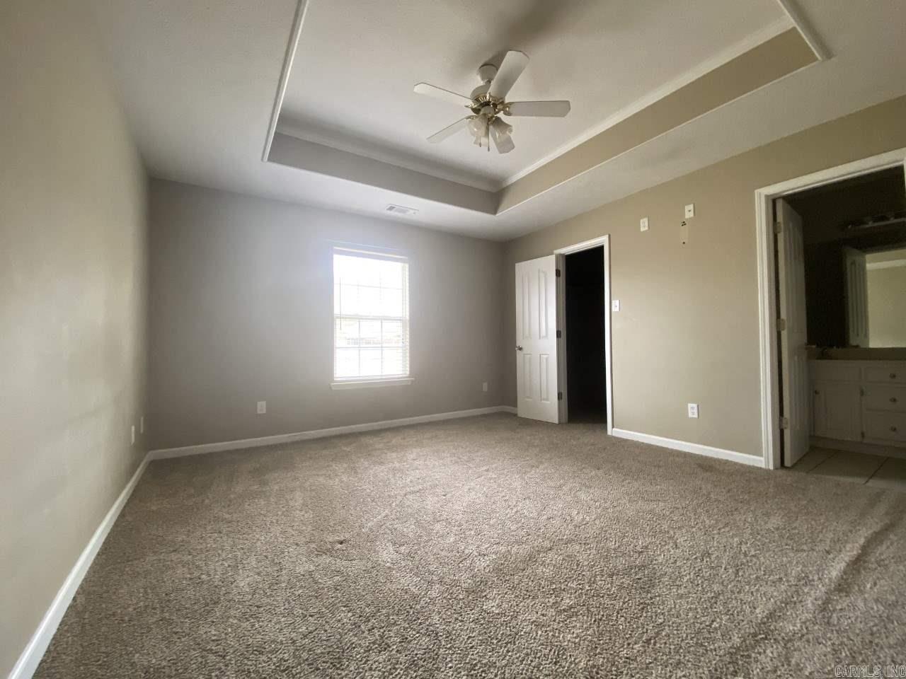 Woodbridge - Residential Lease