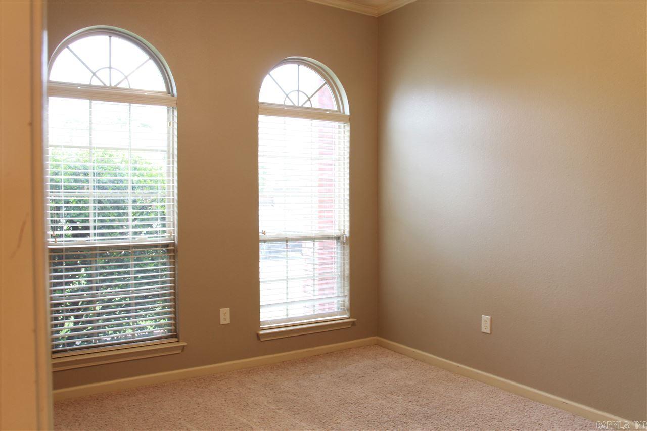 Base Meadows - Residential Lease