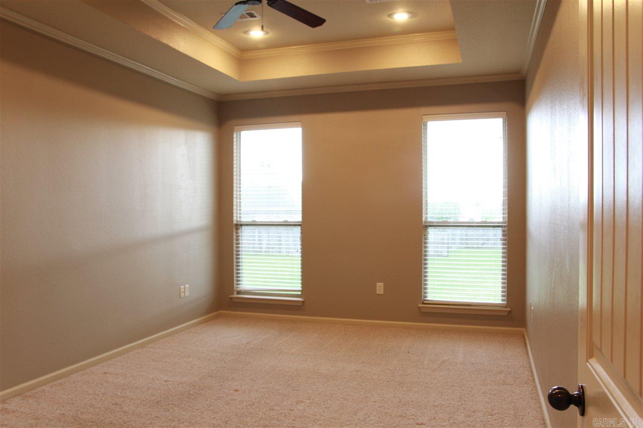 Base Meadows - Residential Lease