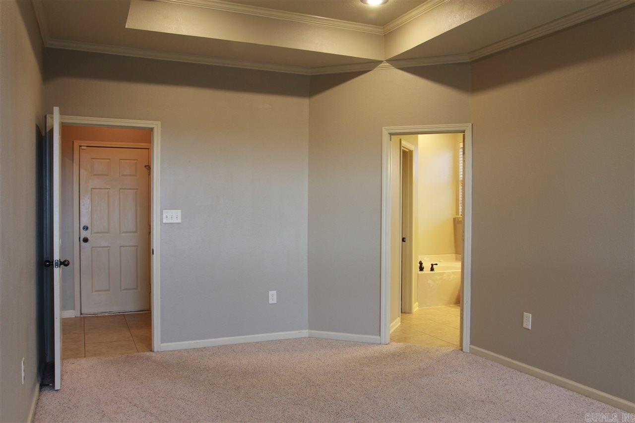 Base Meadows - Residential Lease