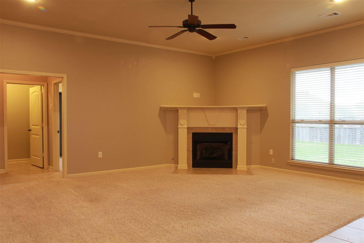 Base Meadows - Residential Lease