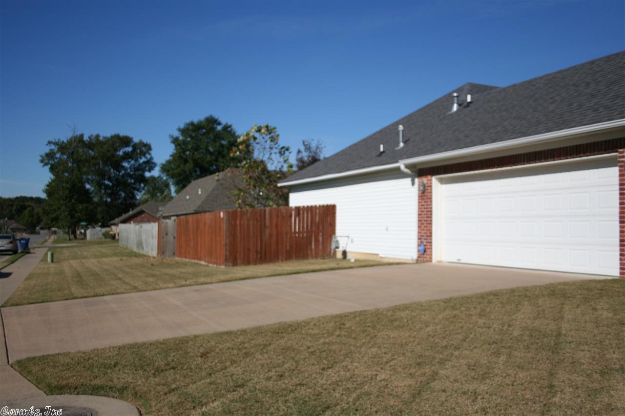 MEADOWLAKE - Residential