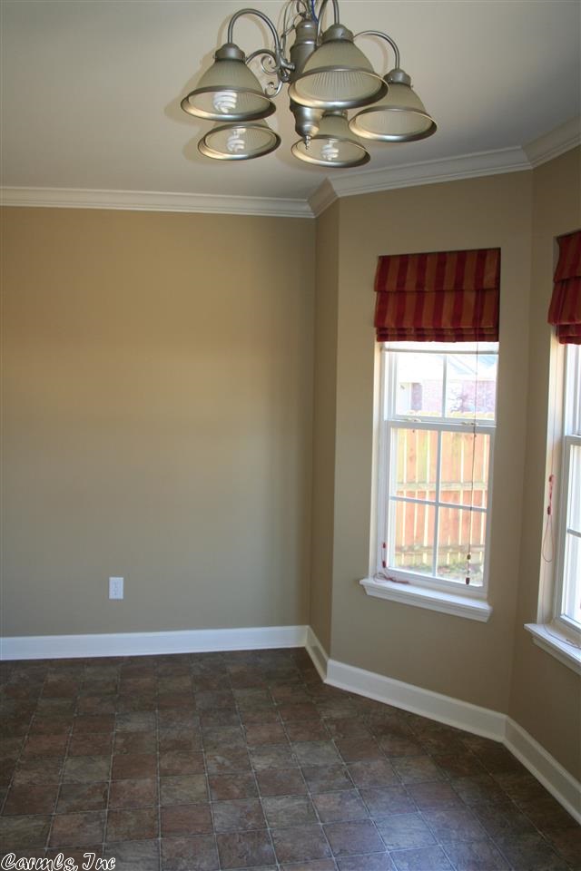 MEADOWLAKE - Residential