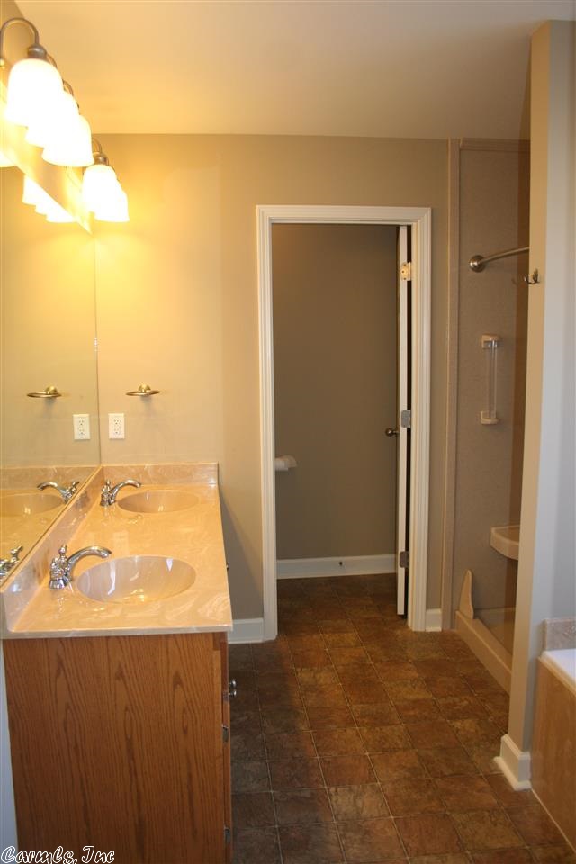 MEADOWLAKE - Residential