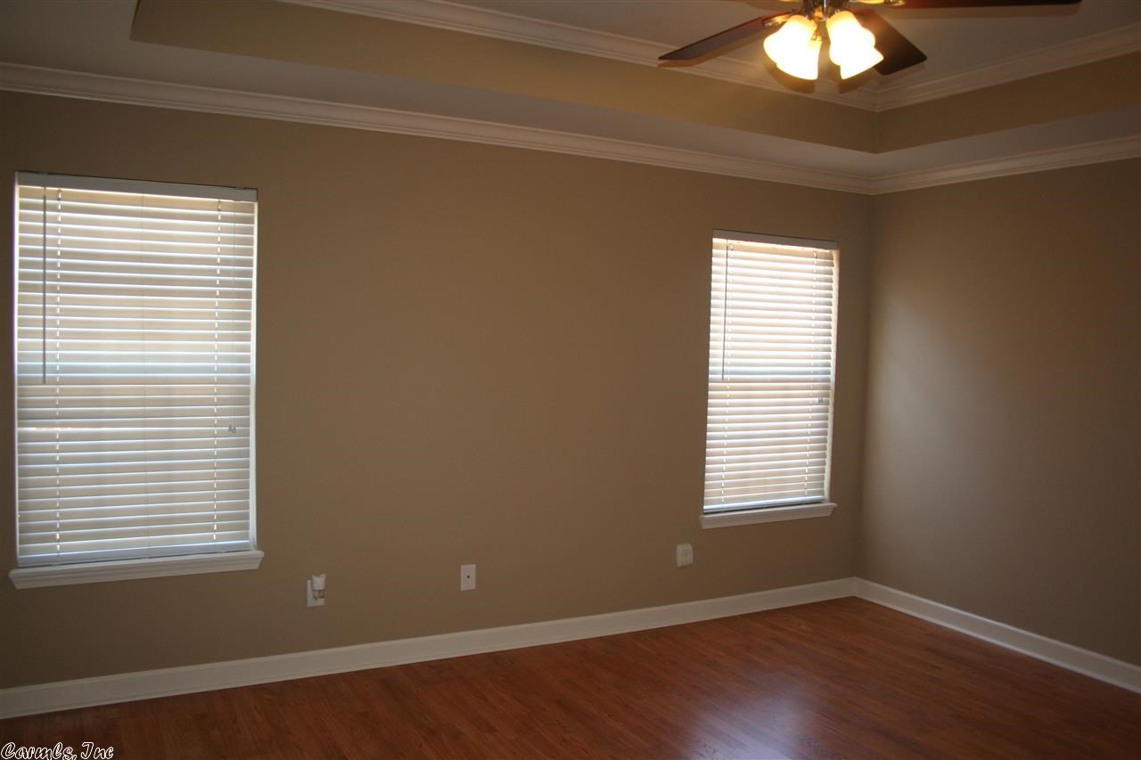 MEADOWLAKE - Residential