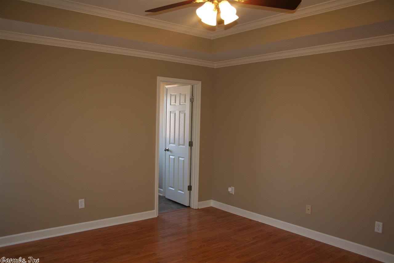 MEADOWLAKE - Residential