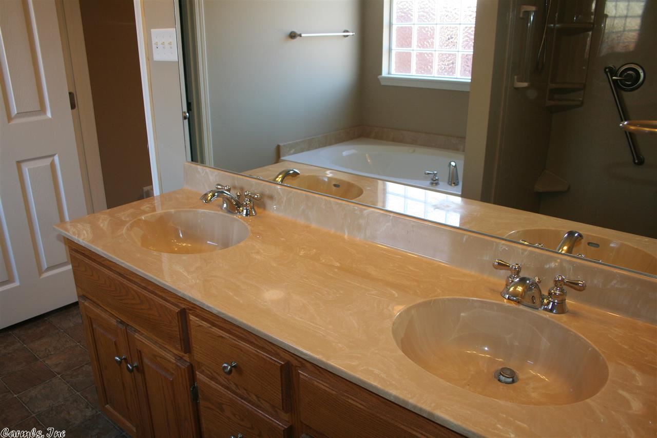 MEADOWLAKE - Residential