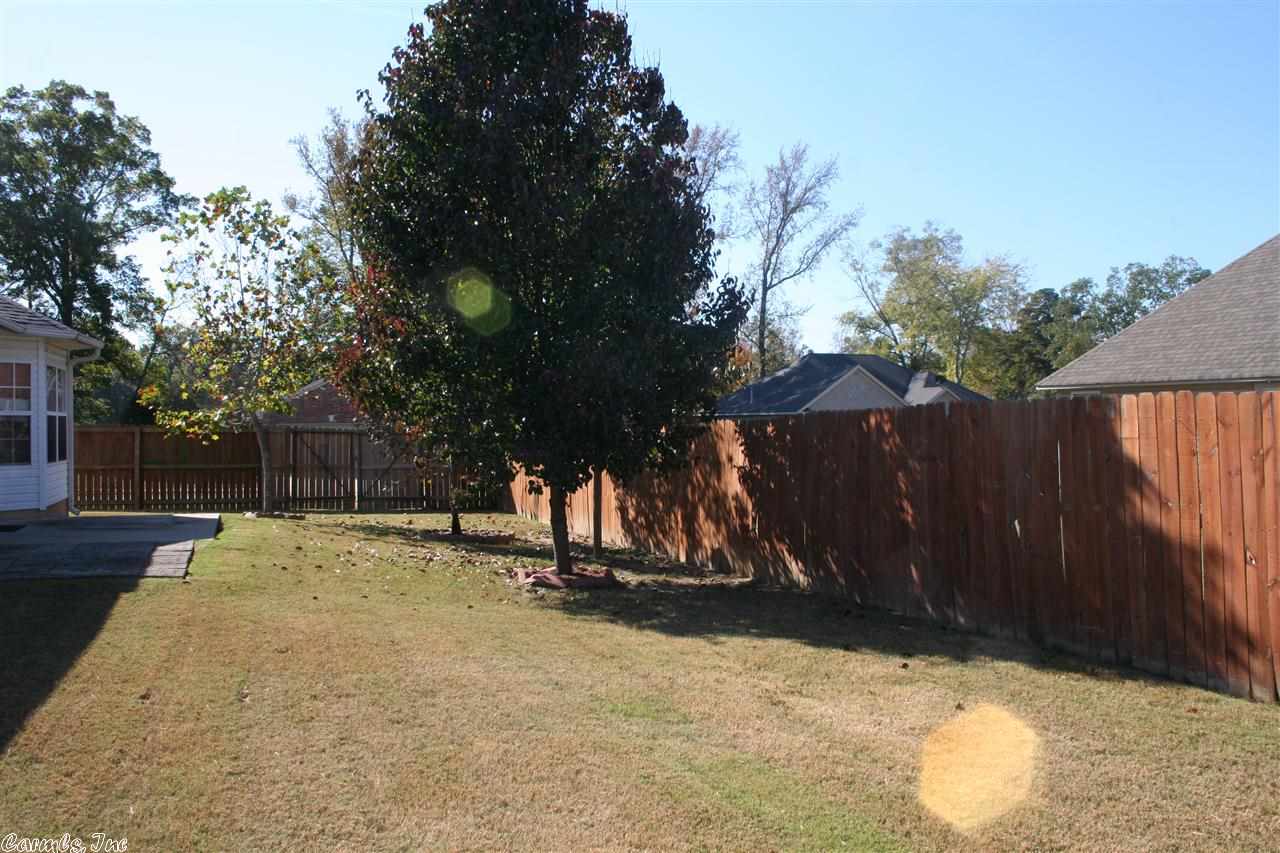 MEADOWLAKE - Residential