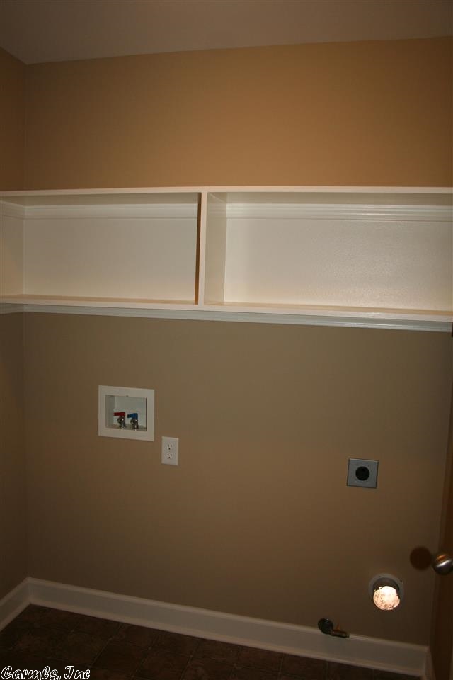 MEADOWLAKE - Residential