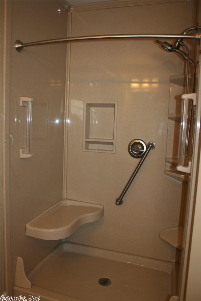 MEADOWLAKE - Residential