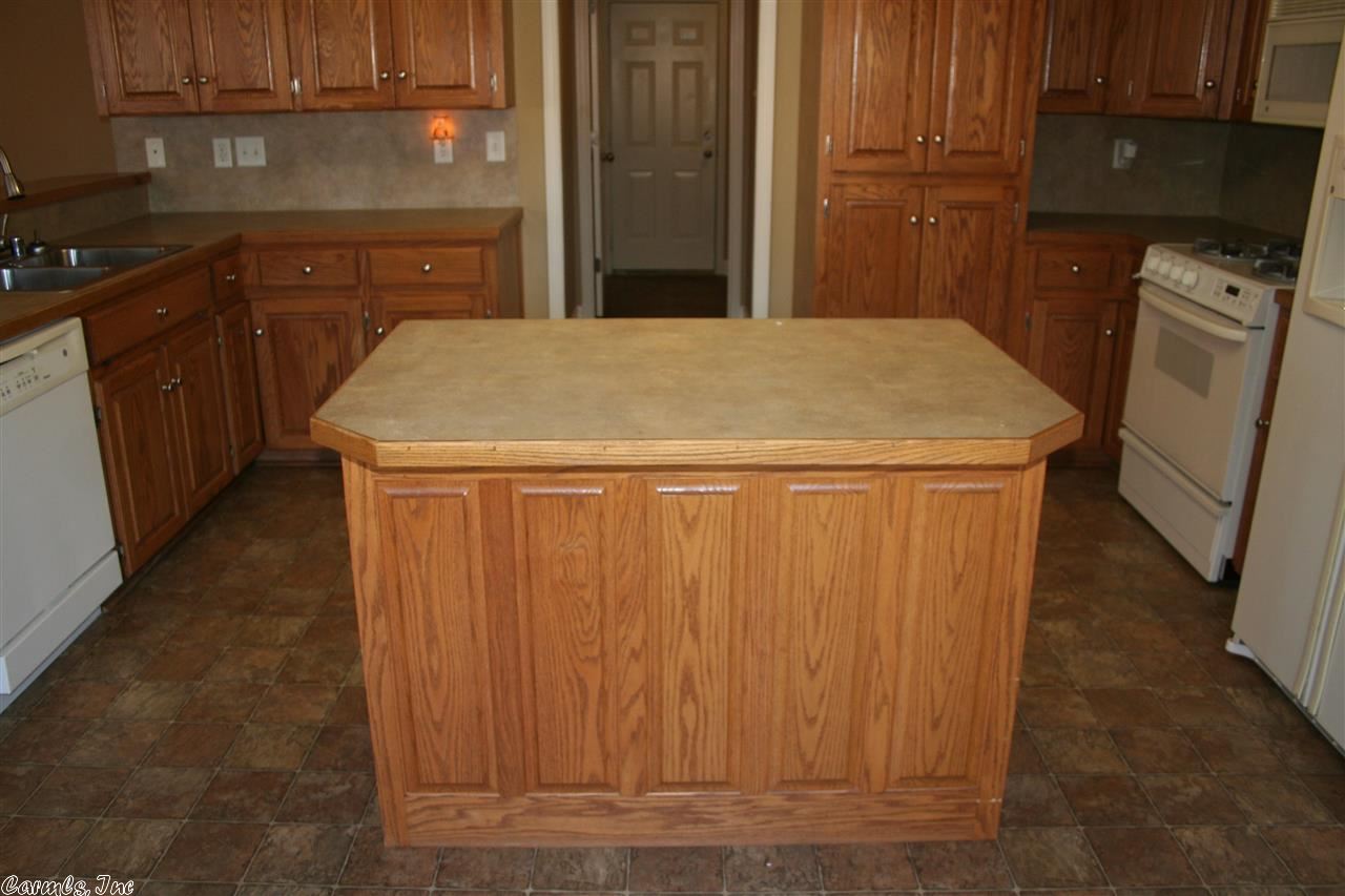 MEADOWLAKE - Residential