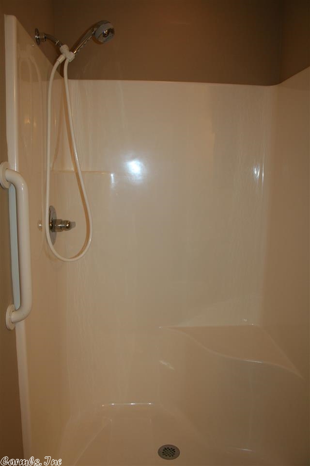 MEADOWLAKE - Residential