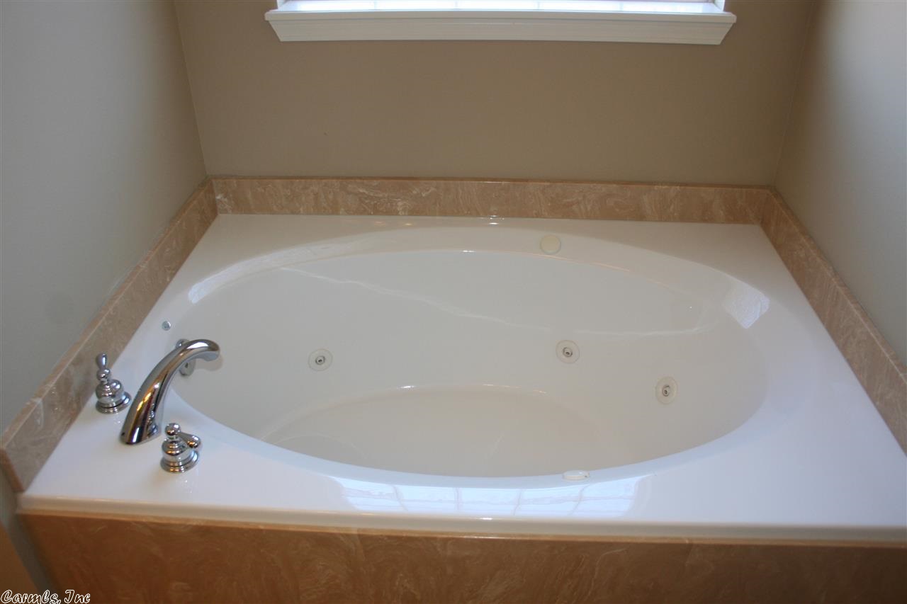 MEADOWLAKE - Residential