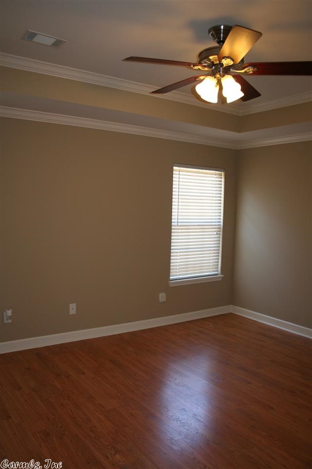 MEADOWLAKE - Residential