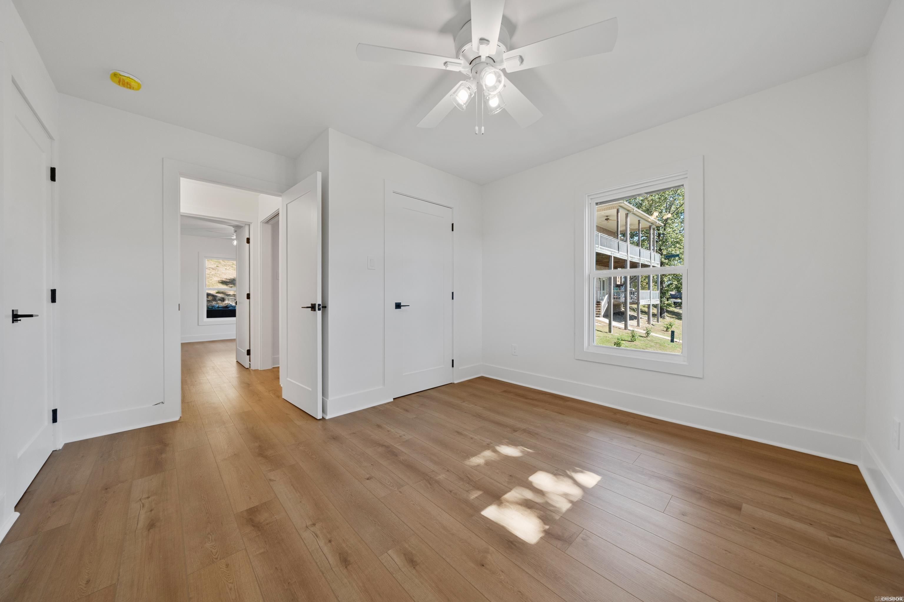 Duke Shores - Residential